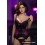 Funwest Doll en TPE 162cm F-CUP - Rose