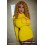 Funwest Doll en TPE 155cm K-CUP - Trinity