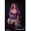 Funwest Doll en TPE 161cm E-CUP - Lexie