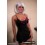 Funwest Doll en TPE 170cm C-CUP - Desiree