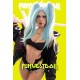 Sex Doll Cosplay FunWestDoll - Assos - 157cm C-CUP 