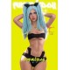 Sex Doll Cosplay FunWestDoll - Assos - 157cm C-CUP 