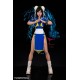 Sex doll en TPE FunWest Doll - Lucy - 155cm F-CUP 