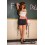 Funwest Doll en TPE 161cm E-CUP - Bambi
