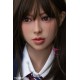Sex Doll réaliste pour adulte - Lucy - 165cm C-CUP 