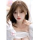 Sex Doll TPE FunWest Doll - Aya - 152cm D-CUP 