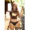 Funwest Doll en TPE 159cm A-CUP - Clara