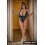 Funwest Doll en TPE 158cm K-CUP - Cherry