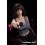 Funwest Doll en TPE 159cm F-CUP - Eve
