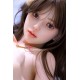 SexDoll TPE FunWestDoll - Lily - 152cm D-CUP 