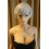 Love Doll Maiden doll - 165cm - Cecilia