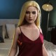 Love Doll Starpery TPE 3.0 - Bella - 171cm C-CUP 