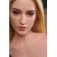 Love Doll Starpery TPE 3.0 - Bella - 171cm C-CUP 