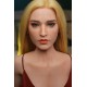 Love Doll Starpery TPE 3.0 - Bella - 171cm C-CUP 