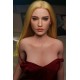 Love Doll Starpery TPE 3.0 - Bella - 171cm C-CUP 