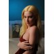 Love Doll Starpery TPE 3.0 - Bella - 171cm C-CUP 