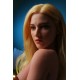 Love Doll Starpery TPE 3.0 - Bella - 171cm C-CUP 