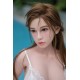 Love doll Starpery TPE ou STPE - Phebe - 159cm E-CUP 