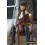 Starpery Hybride 167cm - Wushi