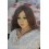 Love Doll adulte - 165cm - Mia