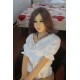 Love Doll adulte - 165cm - Mika