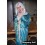 Starpery Hybride 148cm - Lidiya