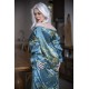 RealDoll Starpery en TPE / S-TPE - Lidiya - 148cm F-CUP 