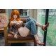 SexDoll Starpery TPE ou S-TPE - Gill - 172cm F-CUP 