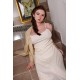 Starpery Love Doll TPE 3.0 - Yuan - 156cm 