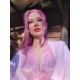 Starpery SexDoll TPE 3.0 - Queen - 171cm A-CUP 