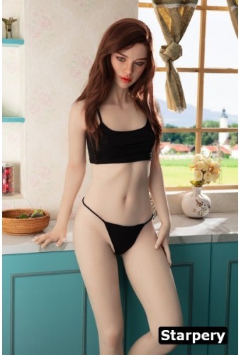 Starpery TPE 3.0 - Hedy - 171cm A-CUP 