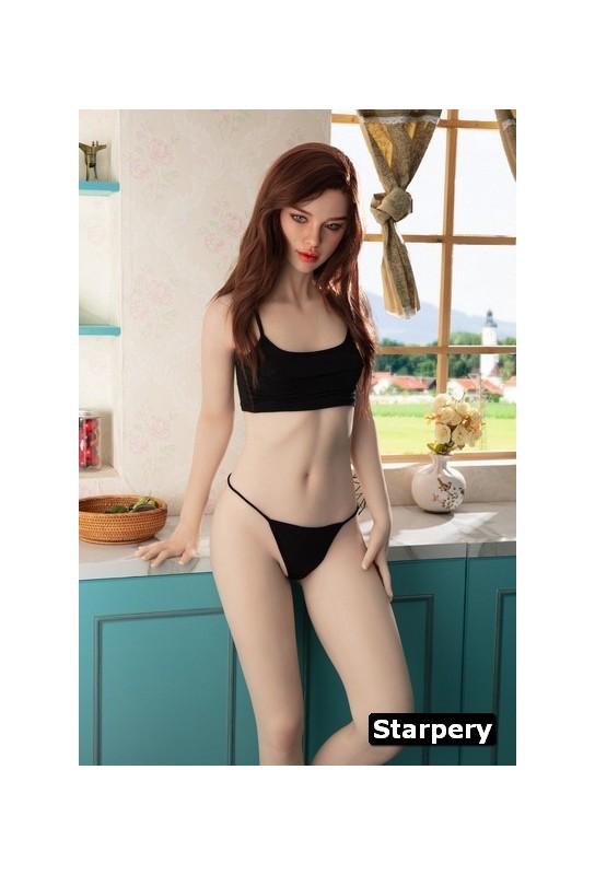 Starpery TPE 3.0 - Hedy - 171cm A-CUP 