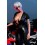 Love doll SEDOLL en TPE 167cm E-CUP - Palma