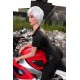 Amatrice de moto Poupée SEDoll E-CUP - Palma - 167cm 