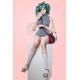 Anime love doll japonaise SEDoll - Nami - 163cm 