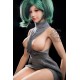 Anime love doll japonaise SEDoll - Nami - 163cm 