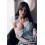 Love doll SEDOLL en TPE 161cm - Ruby