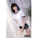 Love doll SEDOLL en TPE 166cm C-CUP - Miyuki