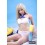 Love doll SEDoll en TPE 166cm C-CUP - Cynthia