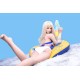 Charmante Reality doll SEDoll - Cynthia - 166cm C-CUP 