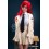 Love doll SEDoll en TPE 166cm C-CUP - Brittany