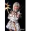 Love doll SEDoll en TPE 161cm - Angie