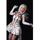 Doll compagne SEDoll - Angie - 161cm 
