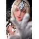 Doll compagne SEDoll - Angie - 161cm 