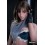 Love doll SEDoll en TPE 166cm C-CUP - Hirono