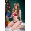 Love doll SEDOLL en TPE 167cm E-CUP - Charlot