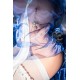Elfe SEDoll en TPE - Samantha - 161cm F-CUP 
