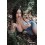 Love doll SEDoll en TPE 161cm F-CUP - Luis
