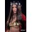 Love doll SEDoll en TPE 168cm F-CUP - Luis