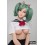 Love doll SEDOLL en TPE 163cm - Akia